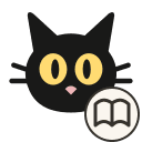 Steely with a learning status badge