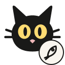 Steely with a release status badge