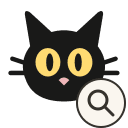 Steely with a review status badge